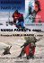 Nanga Parbat - Šmíd - Karel Marx