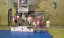 17. 9. 2017 skončil seriál Moravského poháru mládeže, ve kterém kralovali lezci z našich řad! fotka